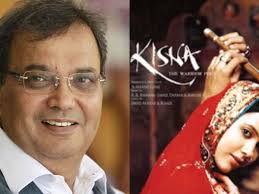 Trudeau Out: Will Pierre Poilievre Reset Canada's Relations With India?