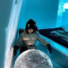 Sara Fun Studio - YouTube