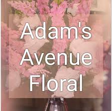 526 29th street, huntington, wv. Best Florists Flower Delivery In Huntington Wv 2021