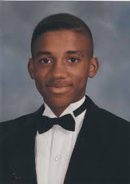 John Aveary Matthews Obituary