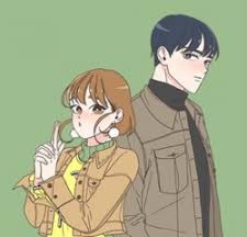 Maybe you would like to learn more about one of these? Download Surely A Happy Ending Manga Pdf Epub Free Book Novel Online