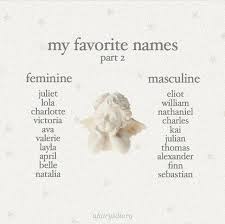 Pin By Dayle Pointer On Babies Pretty Names Aesthetic Names Writing Inspiration