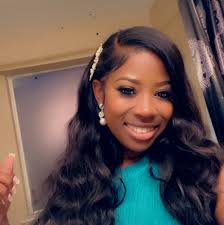 PRESSURE IS A PRIVILEGE. It means that people expect big things from you.  That in & of itself is a blessing. Earn your pressure.