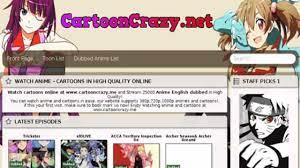 If k episode 1 english dubbed is not you are watching k episode 1 english dubbed at cartooncrazy. Cartooncrazy Best Free Similar Sites To Watch Anime In June 2021