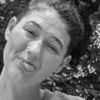 Mykel Antoinette Hatcher-Manges