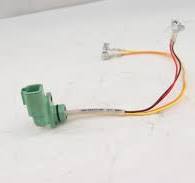 Cummins Harness Wiring Part No. 4934545