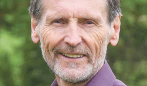 Edda Seidl-Reiter aus Julbach verstorben