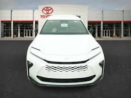 Image result for Oxygen White 2025 Crown