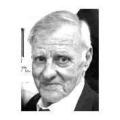 Bill Birdsell's Instagram, Twitter & Facebook