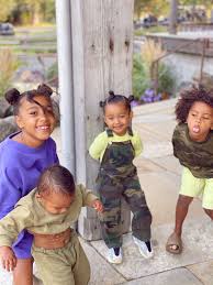 Chicago west's most talkative moments. Kim Kardashian West On Twitter In 2021 Kim Kardashian Kardashian Kids Kardashian
