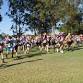 Numurkah Fun Run event image