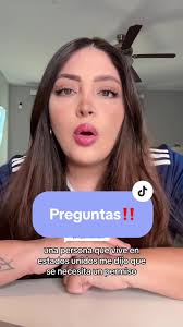 Respuesta a @Anto ✅Toma la capacitación gratuita que te deje en biografía  ☝️❤️ #amazonvendor #comercioelectronico #comohacerdineroonline  #comovenderenamazon #amazonfba #comovenderenamazon ...