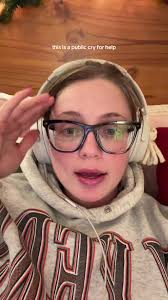 Help a Girl Out: Join Hannah Elise's Journey