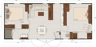 la residence ideale pour ceux qui veulent tout konteyner ev evler konteyner
