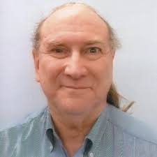 University of Rhode Island