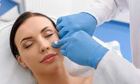 Over the past few years, lisbon has taken center stage in the european travel scene. Hyaluron Pen Course With Kit South Bay Aesthetics Groupon