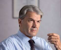 Premium building products, systems and solutions for niche markets