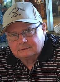 Bob Applegate's Instagram, Twitter & Facebook