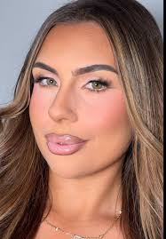 Babydoll Glam: Melbourne Makeup Artist Tips