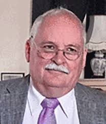 Full article: Law cases for the student affairs administrator