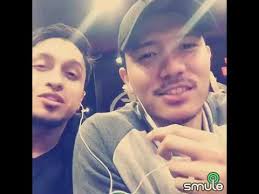 Lagu ini adalah singel solo keduanya setelah atine bolong. 5 32 Mb Fattah Aminz Wanita Terakhir Versi Dangdut Download Lagu Mp3 Gratis Mp3 Dragon