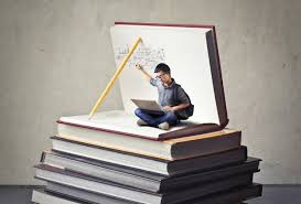 I would advice you to follow this order as i myself follow this and score 110/120 marks in jee advanced chemistry. Best Books For Jee Mains Preparation 2021 Physics Chemistry Maths