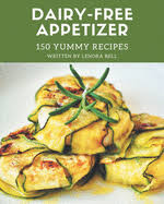 9 super bowl party foods — here are even more safe recipe ideas perfect for the big game such as a layered mexican dip and more. 150 Yummy Dairy Free Appetizer Recipes Everything You Need In One Yummy Dairy Free Appetizer Cookbook