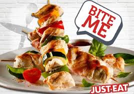 Flat 20 Off On All Food Order Your Favorite Food Rs 400 And Get Flat 20 Off On All Food Don T Forget To Us Food Food And Drink Online Food