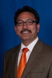 Dr. Daniel C. Diffin, MD