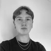 300+ "Flashman" profiles