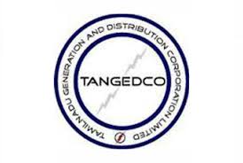 Viteee 2021 exam date and schedule. Tangedco Ae Syllabus 2021 Pdf Tneb Asst Jr Engineer Exam Pattern