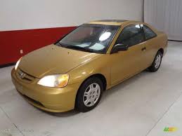 Image result for Titanium Pearl 2001 Civic