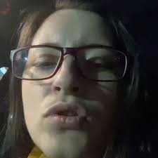 UPDATE: Anywhere Festival May 2020 Has been CANCELLED Due to the COVID-19  Public Health Warnings and Advice, “The Secret Lives of Henry & Alice” is  also sadly Cancelled. . . Coming May