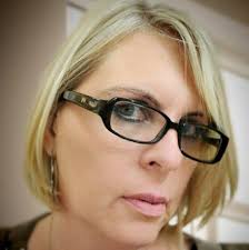 What are the New Year's Eve plans at the resort?