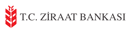 Ostvarite vaše snove stambeni krediti ziraatbank bh više informacija. File Tc Ziraat Bankasi Logo Svg Wikimedia Commons