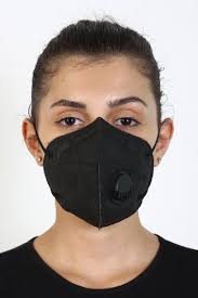 Here is a quick access to purchase n95 respirators in stock shipped from different countries. Cotton Black N95 Pollution Mask Model Name Number Hi 107 Rs 100 Piece Id 21533550755