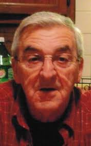 VIETNAM VETERANS OF AMERICA