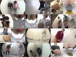 Live View On Android Or Pc In Good Quality Enema Excretion in tea Break  お茶のブレークで浣腸排 SL-073 [FullHD|2022] in HD Quality