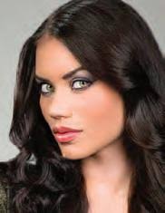 PROGRAM: Bravo Fall 2016 Opera by Detroit Opera