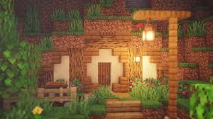 Pin On Minecraft