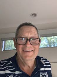 John ryland went to Newlands 1972