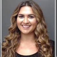 100+ perfiles de «Allos»