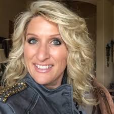 It Is Finished Designs