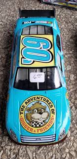 Michael waltrip is the one guy i absolutely can't stand, but i don't think we'll have to worry about him being in victory lane again for a while. Was There Ever A More Ridiculous Time In Nascar Nascar