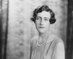 The definitive guide to miss marple, hercule poirot and all of agatha christie's mysteries. Collecting Agatha Christie Raptis Rare Books Fine Rare And Antiquarian First Edition Books For Sale