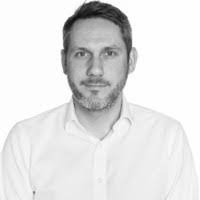 Oliver Baxter Email & Phone Number