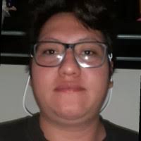 6 "Anthony Chamorro" profiles