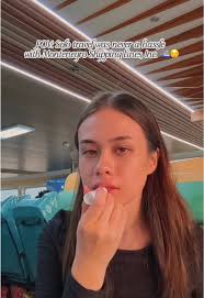 Your food cravings are covered at Share Cafe Restaurant, Family KTV an...