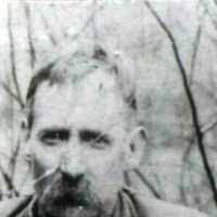 Alfred Adkins (1868–1947)