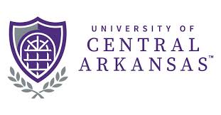 Conway is a city in the u.s. Kristina Clowers Benton Arkansas Professional Profile Linkedin